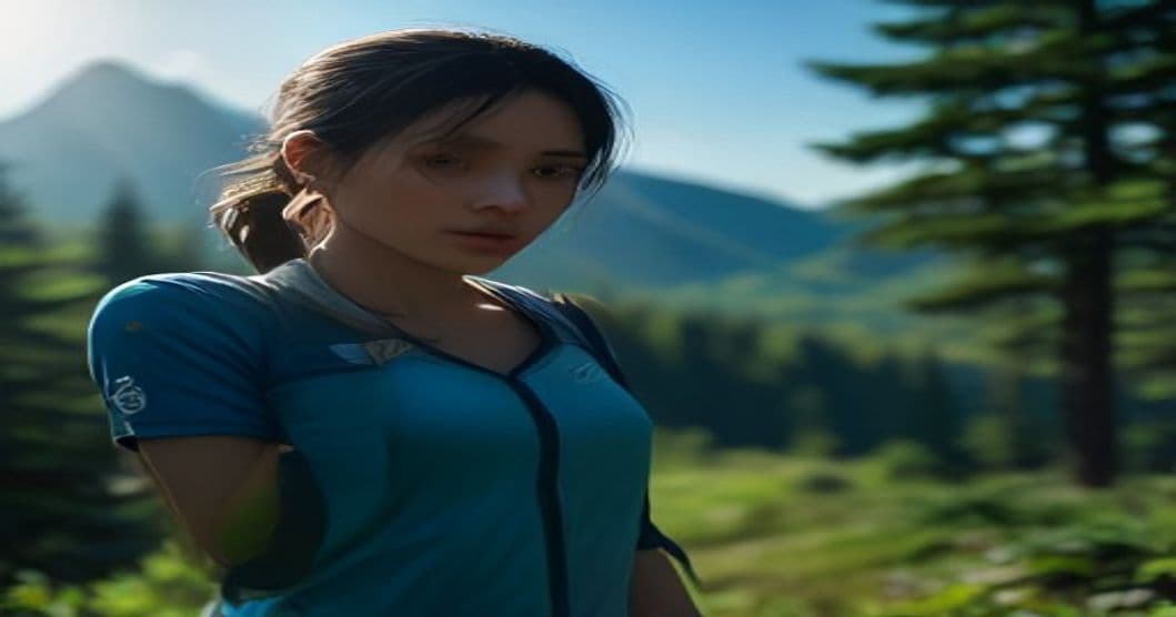 Tần suất tập luyện tối ưu cho ultrarunner: bao nhiêu buổi/tuần là đủ?