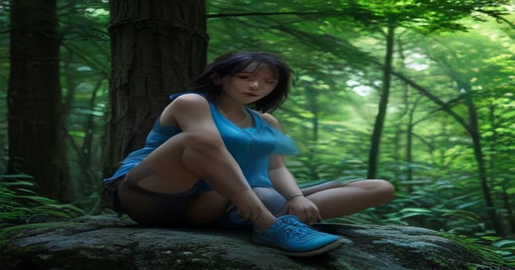 Tapering trước giải ultra: nên giảm khối lượng bao nhiêu và trong bao lâu