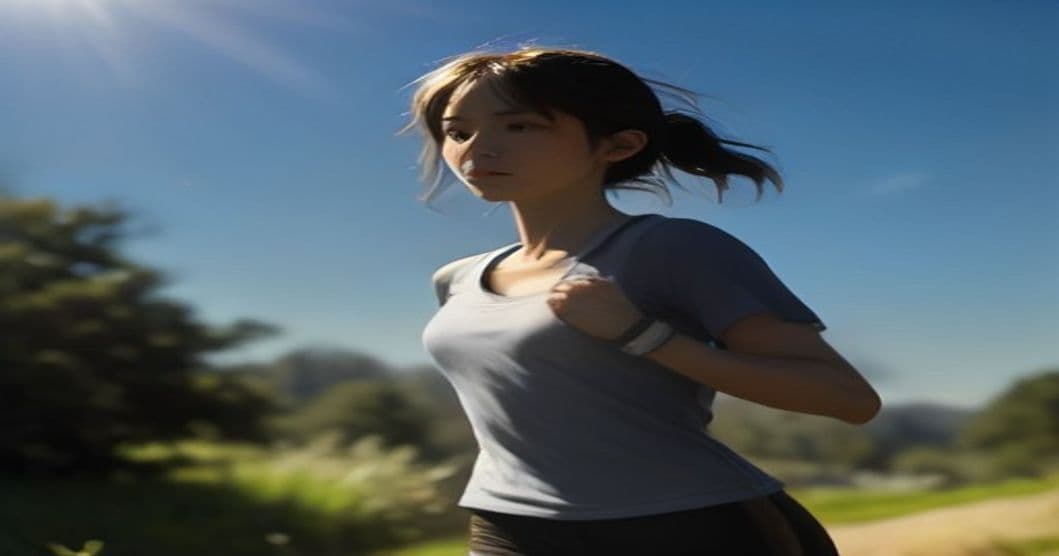 Zone 2 training: ultrarunner có thực sự cần, hay chỉ đang chạy theo trào lưu?