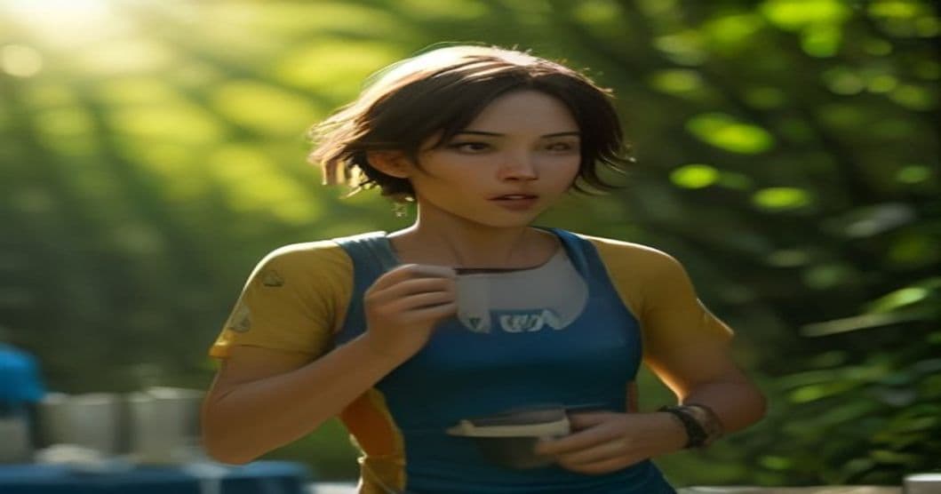 Caffeine và hiệu suất chạy đường dài: khoa học nói gì, và những gì vẫn còn tranh cãi