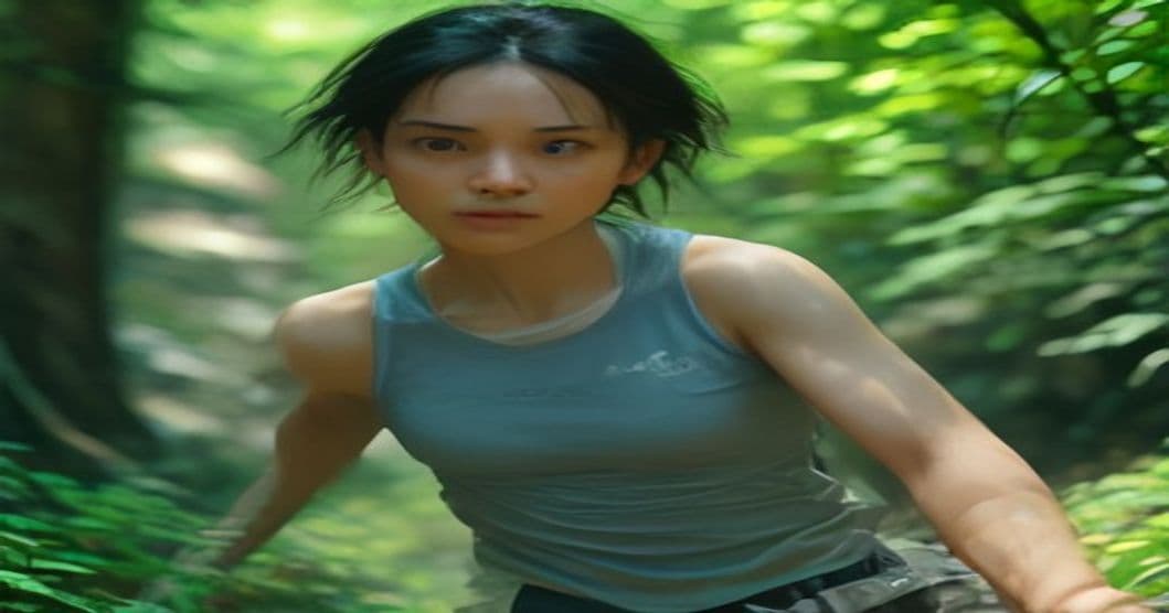 Đau ống chân (shin splints) khi chạy trail: nguyên nhân và cách điều trị dựa trên bằng chứng khoa học