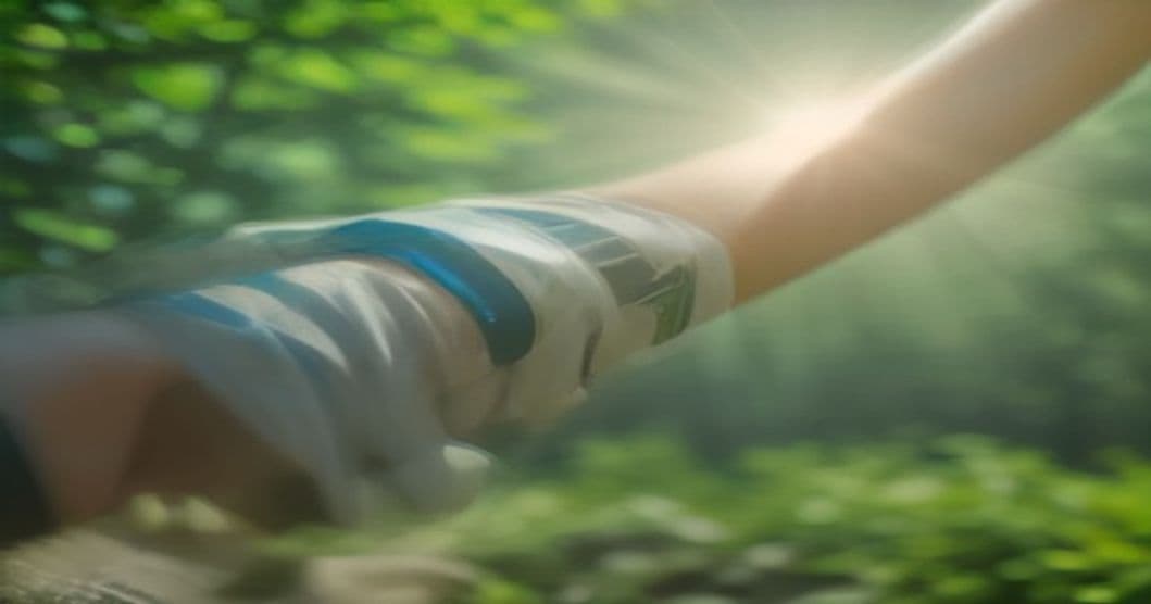 Nạp carbohydrate khi chạy ultramarathon: bao nhiêu gram/giờ là đủ, và bao nhiêu là quá nhiều?