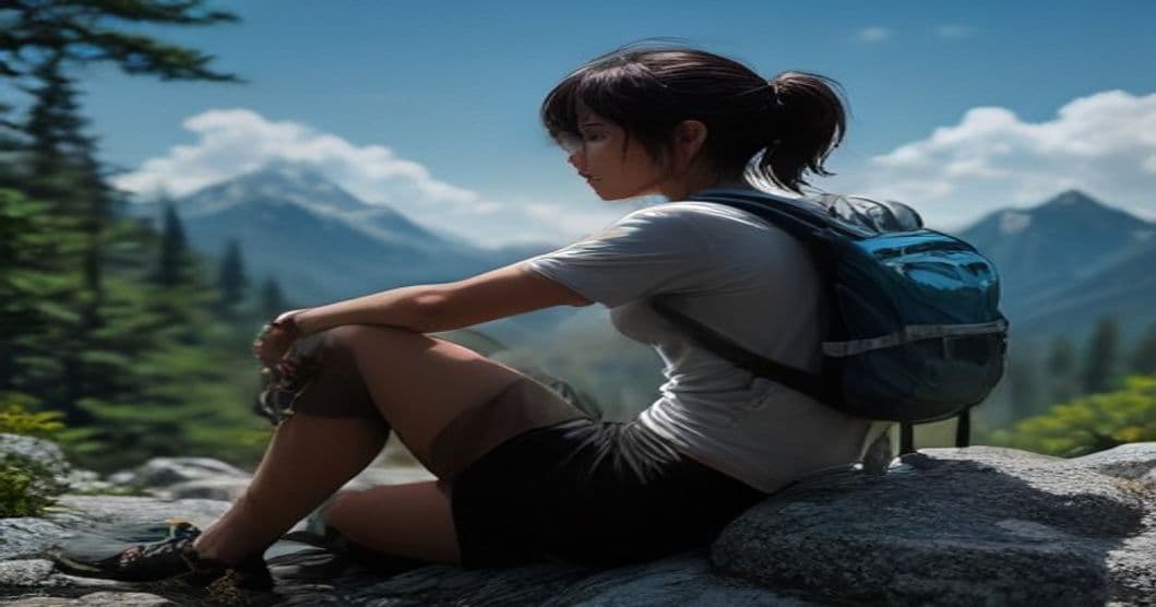 Protein và phục hồi sau chạy trail dài: những gì khoa học thực sự nói (và những gì còn tranh cãi)