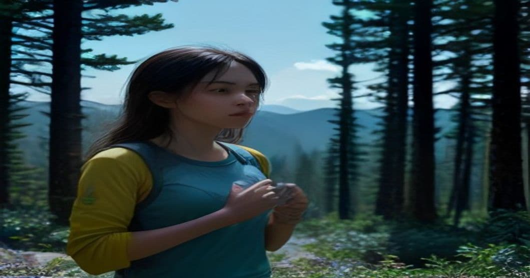 Tập Luyện Ở Độ Cao Có Thực Sự Cải Thiện Hiệu Suất Chạy Trail? Sự Thật Đằng Sau Một Cuộc Tranh Cãi Khoa Học Chưa Có Hồi Kết