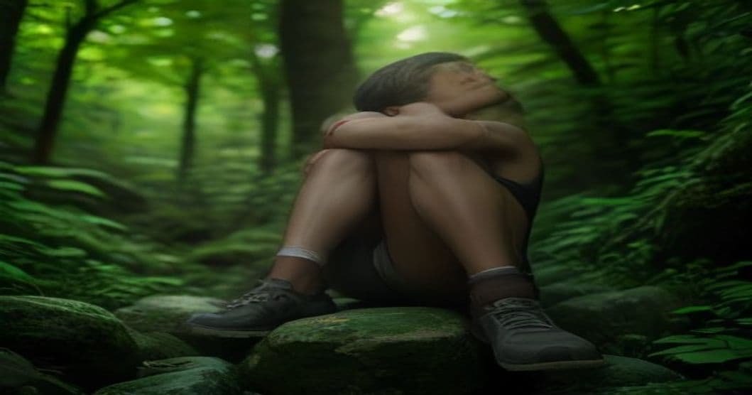 Viêm gân gót Achilles ở runner: nguyên nhân, điều trị và phòng ngừa dựa trên bằng chứng